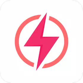 大发雷霆怎么读