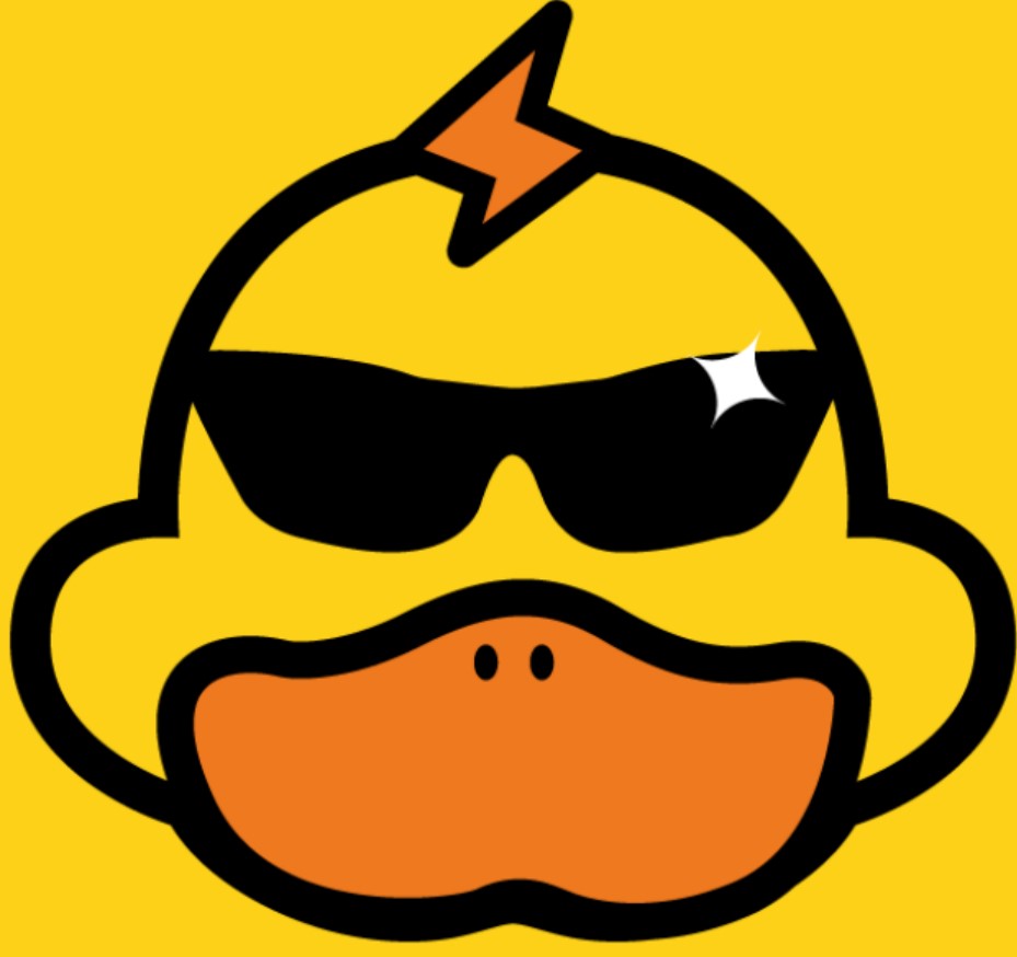 冲鸭加速器破解